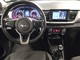 Billede af Kia Stonic 1,0 T-GDI Vision 100HK 5d
