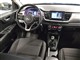 Billede af Kia Stonic 1,0 T-GDI Vision 100HK 5d