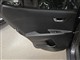 Billede af Kia Stonic 1,0 T-GDI Vision 100HK 5d