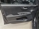 Billede af Kia Stonic 1,0 T-GDI Vision 100HK 5d