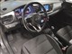 Billede af Kia Stonic 1,0 T-GDI Vision 100HK 5d