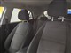 Billede af Kia Stonic 1,0 T-GDI Vision 100HK 5d