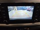 Billede af Kia Stonic 1,0 T-GDI Vision 100HK 5d