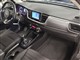Billede af Kia Stonic 1,0 T-GDI Vision 100HK 5d
