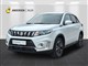 Billede af Suzuki Vitara 1,0 Boosterjet Adventure Holiday 112HK 5d 6g Aut.