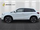 Billede af Suzuki Vitara 1,0 Boosterjet Adventure Holiday 112HK 5d 6g Aut.