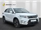 Billede af Suzuki Vitara 1,0 Boosterjet Adventure Holiday 112HK 5d 6g Aut.
