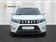 Billede af Suzuki Vitara 1,0 Boosterjet Adventure Holiday 112HK 5d 6g Aut.