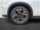 Billede af Suzuki Vitara 1,0 Boosterjet Adventure Holiday 112HK 5d 6g Aut.