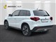 Billede af Suzuki Vitara 1,0 Boosterjet Adventure Holiday 112HK 5d 6g Aut.