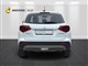 Billede af Suzuki Vitara 1,0 Boosterjet Adventure Holiday 112HK 5d 6g Aut.
