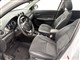 Billede af Suzuki Vitara 1,0 Boosterjet Adventure Holiday 112HK 5d 6g Aut.