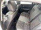 Billede af Suzuki Vitara 1,0 Boosterjet Adventure Holiday 112HK 5d 6g Aut.