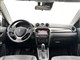 Billede af Suzuki Vitara 1,0 Boosterjet Adventure Holiday 112HK 5d 6g Aut.