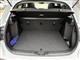 Billede af Suzuki Vitara 1,0 Boosterjet Adventure Holiday 112HK 5d 6g Aut.