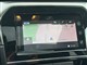 Billede af Suzuki Vitara 1,0 Boosterjet Adventure Holiday 112HK 5d 6g Aut.