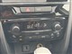 Billede af Suzuki Vitara 1,0 Boosterjet Adventure Holiday 112HK 5d 6g Aut.