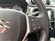 Billede af Suzuki Vitara 1,0 Boosterjet Adventure Holiday 112HK 5d 6g Aut.