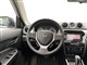Billede af Suzuki Vitara 1,0 Boosterjet Adventure Holiday 112HK 5d 6g Aut.