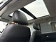 Billede af Suzuki Vitara 1,0 Boosterjet Adventure Holiday 112HK 5d 6g Aut.
