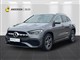 Billede af Mercedes-Benz GLA250 2,0 Premium 8G-DCT 224HK 5d 8g Aut.