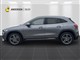 Billede af Mercedes-Benz GLA250 2,0 Premium 8G-DCT 224HK 5d 8g Aut.