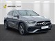Billede af Mercedes-Benz GLA250 2,0 Premium 8G-DCT 224HK 5d 8g Aut.