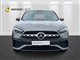 Billede af Mercedes-Benz GLA250 2,0 Premium 8G-DCT 224HK 5d 8g Aut.