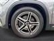 Billede af Mercedes-Benz GLA250 2,0 Premium 8G-DCT 224HK 5d 8g Aut.