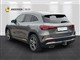 Billede af Mercedes-Benz GLA250 2,0 Premium 8G-DCT 224HK 5d 8g Aut.