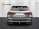 Billede af Mercedes-Benz GLA250 2,0 Premium 8G-DCT 224HK 5d 8g Aut.