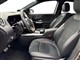 Billede af Mercedes-Benz GLA250 2,0 Premium 8G-DCT 224HK 5d 8g Aut.