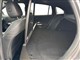 Billede af Mercedes-Benz GLA250 2,0 Premium 8G-DCT 224HK 5d 8g Aut.
