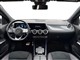 Billede af Mercedes-Benz GLA250 2,0 Premium 8G-DCT 224HK 5d 8g Aut.