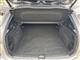 Billede af Mercedes-Benz GLA250 2,0 Premium 8G-DCT 224HK 5d 8g Aut.