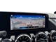 Billede af Mercedes-Benz GLA250 2,0 Premium 8G-DCT 224HK 5d 8g Aut.