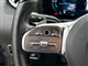 Billede af Mercedes-Benz GLA250 2,0 Premium 8G-DCT 224HK 5d 8g Aut.