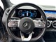 Billede af Mercedes-Benz GLA250 2,0 Premium 8G-DCT 224HK 5d 8g Aut.
