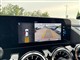 Billede af Mercedes-Benz GLA250 2,0 Premium 8G-DCT 224HK 5d 8g Aut.