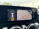 Billede af Mercedes-Benz GLA250 2,0 Premium 8G-DCT 224HK 5d 8g Aut.