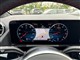 Billede af Mercedes-Benz GLA250 2,0 Premium 8G-DCT 224HK 5d 8g Aut.