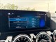 Billede af Mercedes-Benz GLA250 2,0 Premium 8G-DCT 224HK 5d 8g Aut.