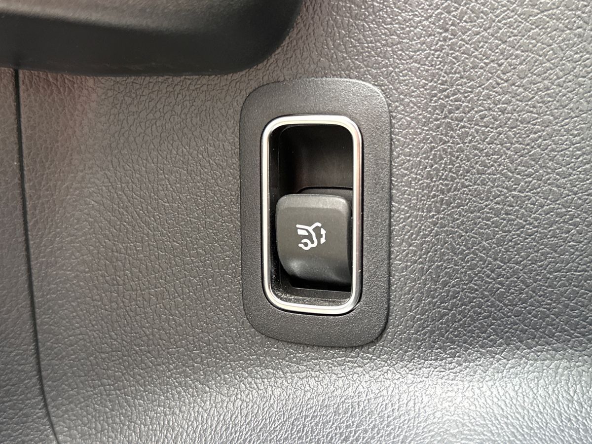 Billede af Mercedes-Benz GLA250 2,0 Premium 8G-DCT 224HK 5d 8g Aut.