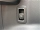 Billede af Mercedes-Benz GLA250 2,0 Premium 8G-DCT 224HK 5d 8g Aut.