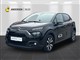 Billede af Citroën C3 1,2 PureTech Sport+ 83HK 5d