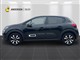 Billede af Citroën C3 1,2 PureTech Sport+ 83HK 5d