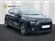 Billede af Citroën C3 1,2 PureTech Sport+ 83HK 5d