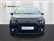 Billede af Citroën C3 1,2 PureTech Sport+ 83HK 5d