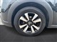 Billede af Citroën C3 1,2 PureTech Sport+ 83HK 5d
