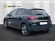 Billede af Citroën C3 1,2 PureTech Sport+ 83HK 5d